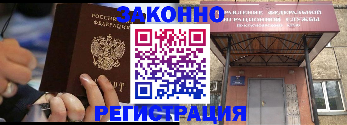 прописка для кредита в Сысерти
